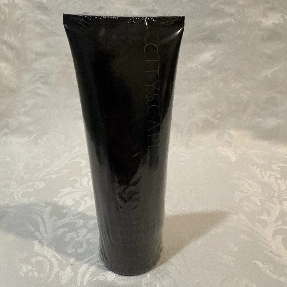 Mary Kay CITYSCAPE Hair and Body Wash 6.5 Fl. Oz. Sealed